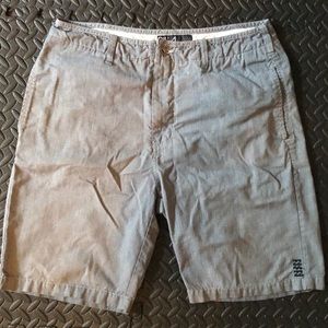 Billabong shorts